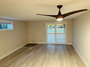 4111 Plomondon St in Vancouver, WA - Building Photo - Building Photo