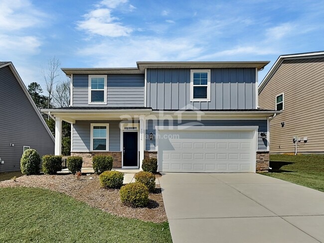 property at 12024 Brooksong Dr