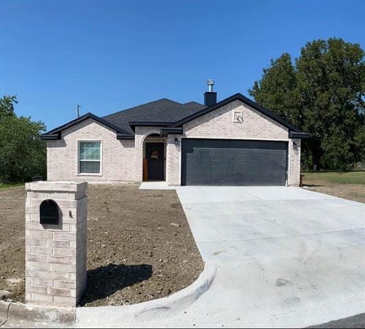 property at 204 Clearwood Dr