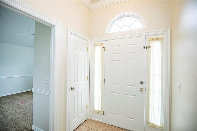 398 Ketch Ct in Springdale, AR - Building Photo - Building Photo