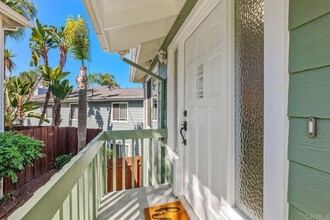 170 Athena St in Encinitas, CA - Building Photo - Building Photo