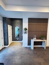 2824 W Parkside Pl in Denver, CO - Building Photo - Building Photo
