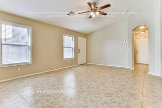 11025 E Abilene Ave in Mesa, AZ - Building Photo - Building Photo