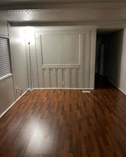 1820 Ichetucknee Rd SE in Live Oak, FL - Building Photo - Building Photo