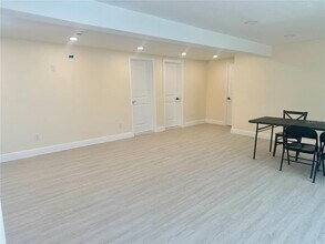 12741 Poppy St in New Port Richey, FL - Building Photo - Building Photo