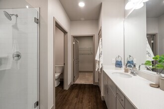 Parkside at Littleton Village in Littleton, CO - Building Photo - Interior Photo