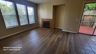 2012 Chetwood Dr in Petaluma, CA - Building Photo - Building Photo