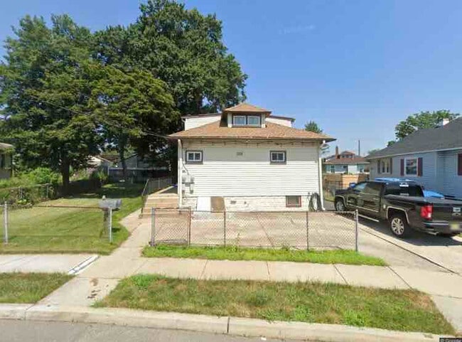 property at 115 Barnaby Ave