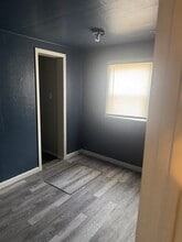 221-211 11th St in Greeley, CO - Building Photo - Building Photo