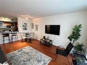 2775 NE 187th St, Unit 319 in Aventura, FL - Building Photo - Building Photo