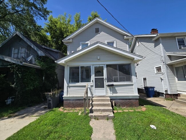 property at 2010 Brussels St