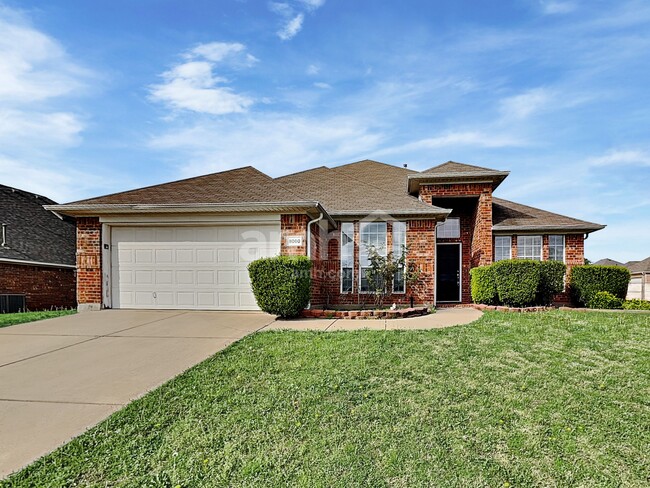 8000 Bonito Dr
