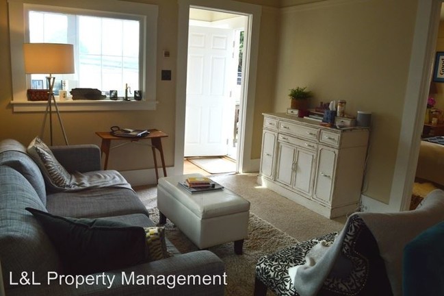 411 Turney St in Sausalito, CA - Building Photo - Building Photo