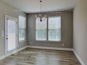 41 Needham Ln in Clayton, NC - Building Photo - Building Photo