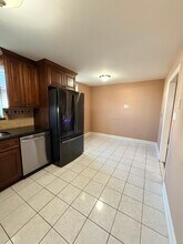 3808 Ronnald Dr in Philadelphia, PA - Building Photo - Building Photo