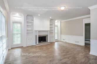 181 Price Hills Trail in Sugar Hill, GA - Building Photo - Building Photo