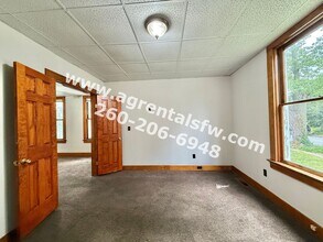 417 W Wildwood Ave in Fort Wayne, IN - Building Photo - Building Photo