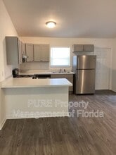 213 Locust Ln Dr in Ocala, FL - Building Photo - Building Photo