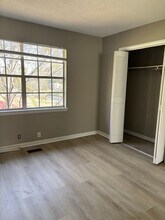 3653 Shirl Jo Ln in Chattanooga, TN - Building Photo - Building Photo