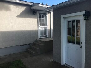 6980 Adams Ave in La Mesa, CA - Building Photo - Building Photo