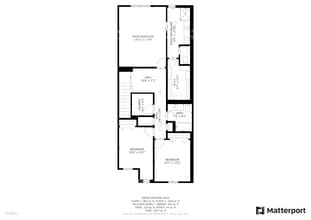 6307 Shore Vista Pl in Apollo Beach, FL - Building Photo - Building Photo