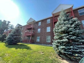 95 Powers St in Milford, NH - Building Photo - Building Photo