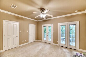 5112 Arlington Ct in Baton Rouge, LA - Building Photo - Building Photo