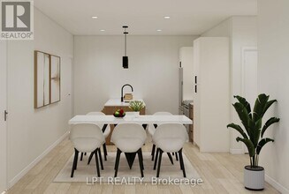 373 Iberville St in Ottawa, ON - Building Photo - Building Photo
