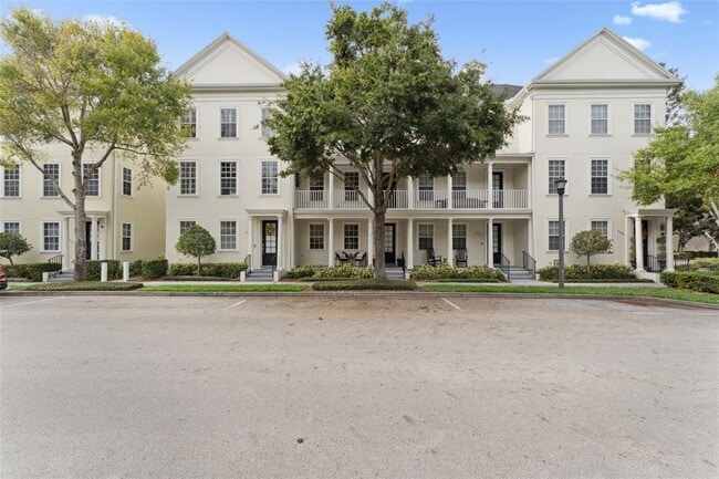 property at 4571 Virginia Dr