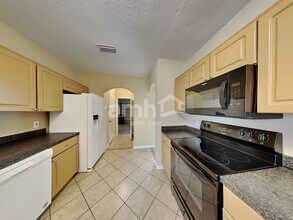 4155 Day Bridge Pl in Ellenton, FL - Foto de edificio - Building Photo