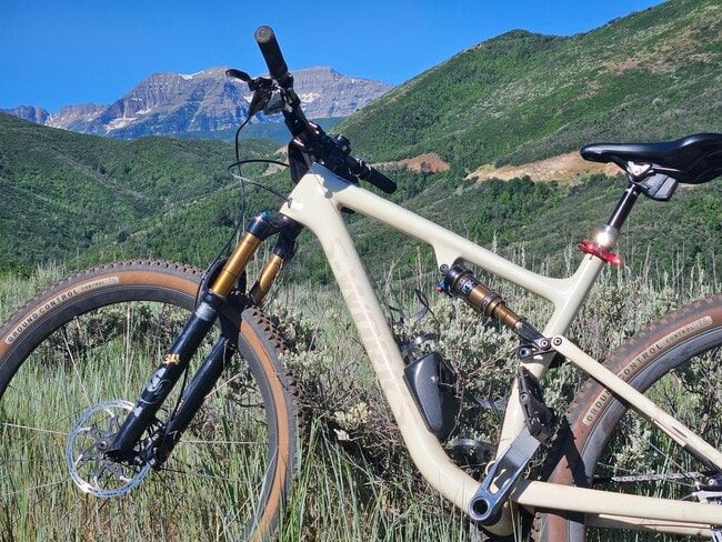 1073 N Ml Rd in Heber City, UT - Building Photo - Building Photo