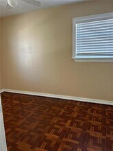 105 Carmen Dr in Avondale, LA - Building Photo - Building Photo