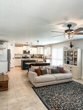 7530 Prasanna PL in Fountain, CO - Building Photo - Building Photo