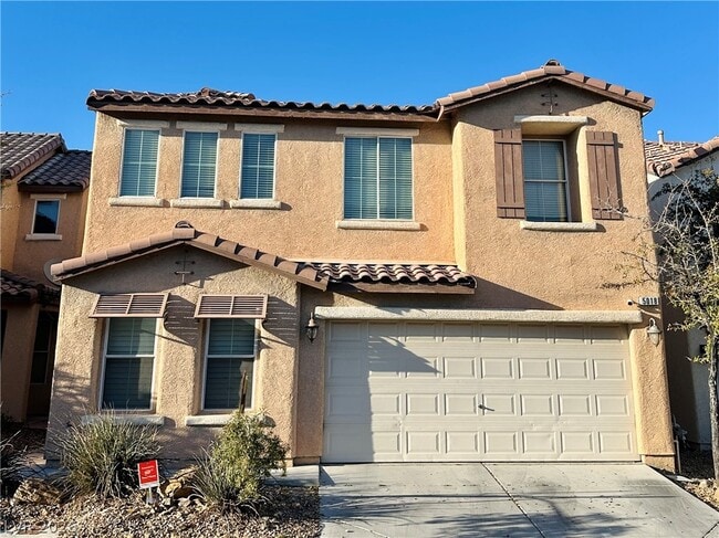 property at 5018 Lime Kiln Ave