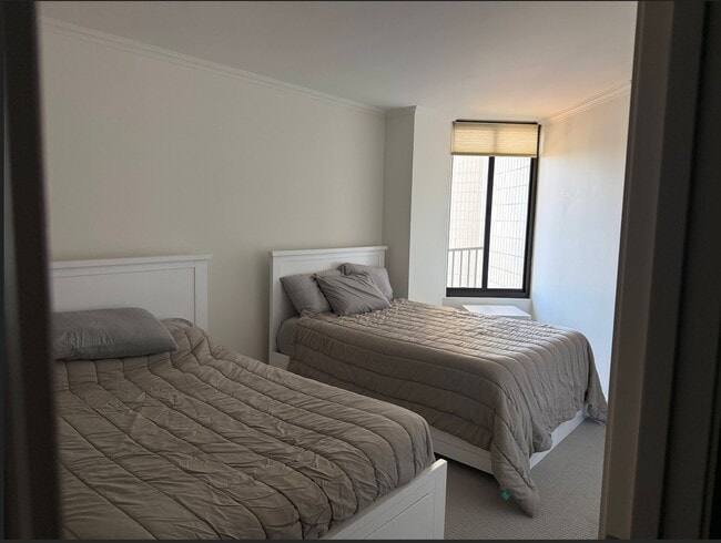 150 Lombard St, Unit #706 in San Francisco, CA - Foto de edificio - Building Photo