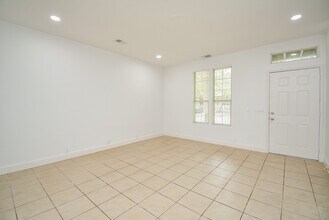 29725 Sullivan Oaks Dr in Spring, TX - Building Photo - Building Photo