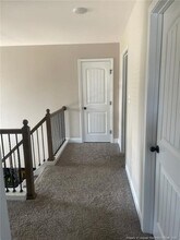 154 Stafford Ave in Raeford, NC - Building Photo - Building Photo