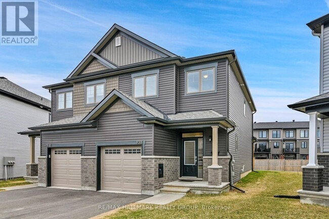 property at 938 Socca Crescent