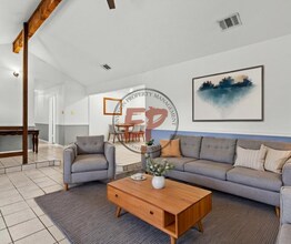 103 Spring Lake Dr in Waco, TX - Building Photo - Building Photo