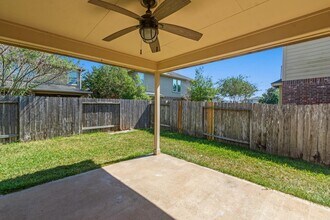 2943 Fair Chase Dr in Katy, TX - Building Photo - Building Photo
