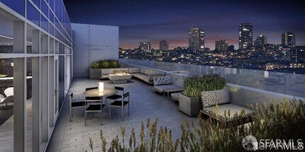 1688 Pine St in San Francisco, CA - Building Photo - Building Photo
