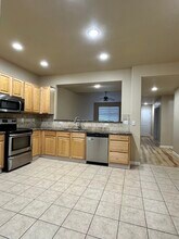 4519 S Atchison Way in Aurora, CO - Foto de edificio - Building Photo