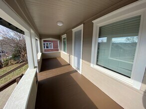 4312 Fowler Ave in Omaha, NE - Building Photo - Building Photo