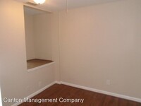 306 S Chapel St photo'