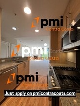 1655 N California Blvd in Walnut Creek, CA - Foto de edificio - Building Photo