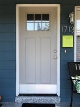 1713 Michigan Ave in Winter Park, FL - Building Photo - Building Photo