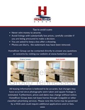 8499 Highland Glen Cir S in Memphis, TN - Building Photo - Building Photo
