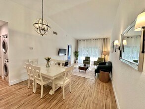 3139 Millwood Terrace in Boca Raton, FL - Building Photo - Building Photo