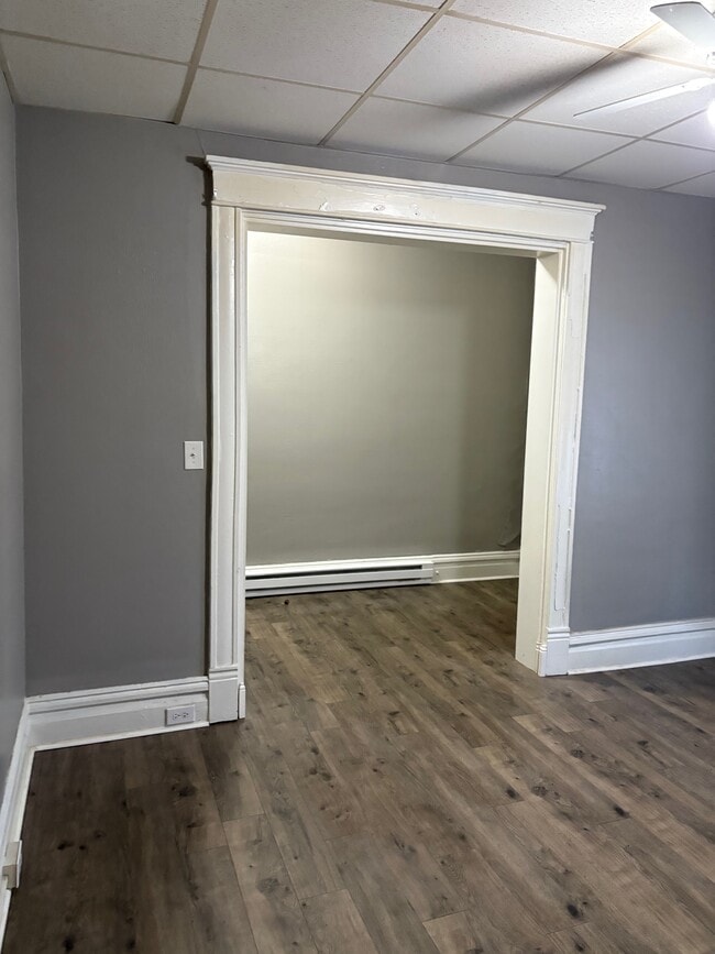 428 13th St, Unit 428 in Huntington, WV - Building Photo - Building Photo