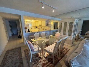 4417 Spanker Ct in Ft. Myers, FL - Building Photo - Building Photo